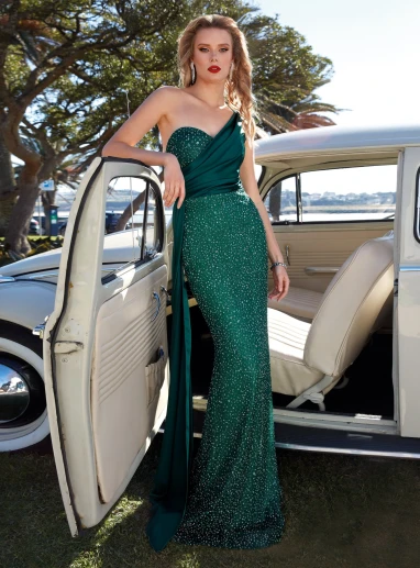 Susanna Rivieri 313211