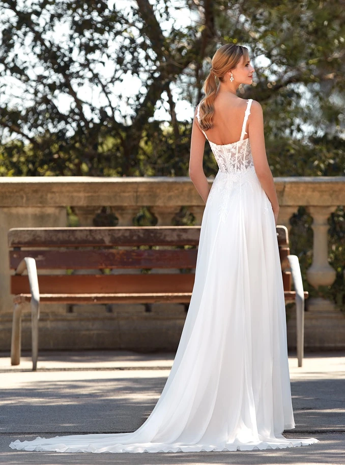 Susanna Rivieri 313605 back.