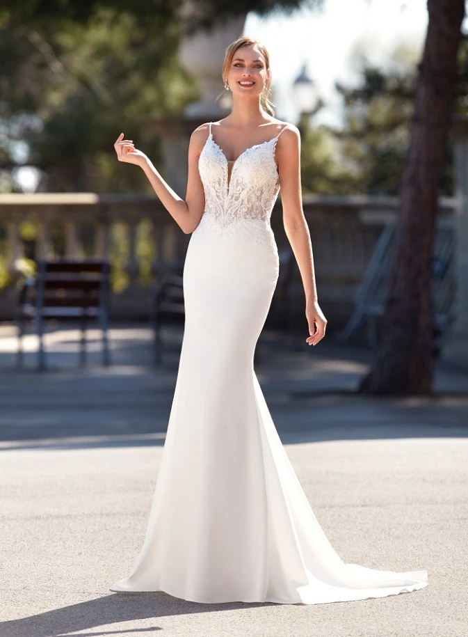 Susanna Rivieri 313611.