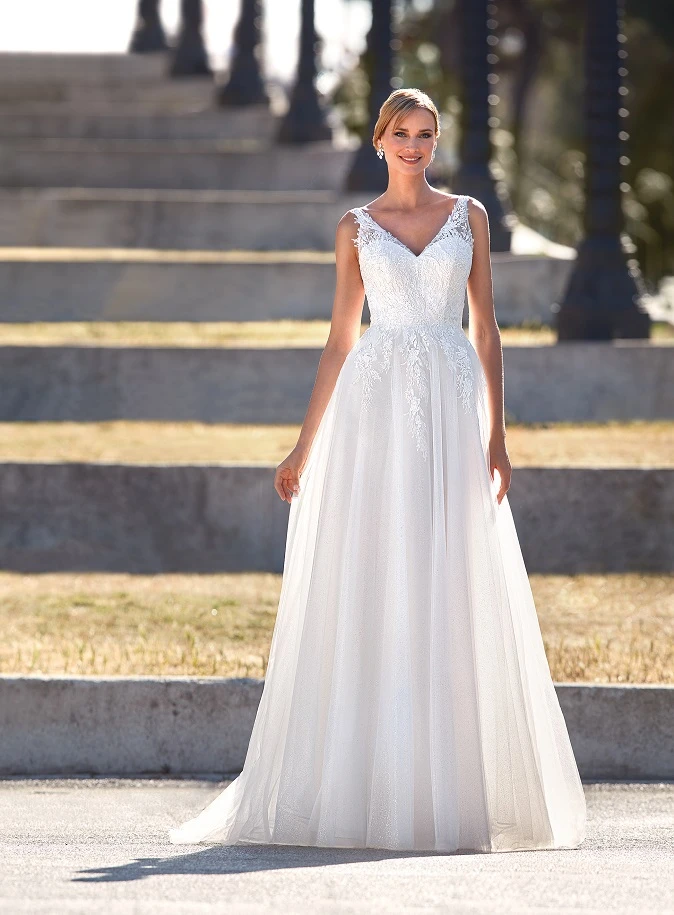 Susanna Rivieri 313616