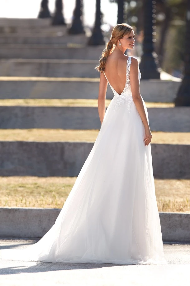 Susanna Rivieri 313616 back