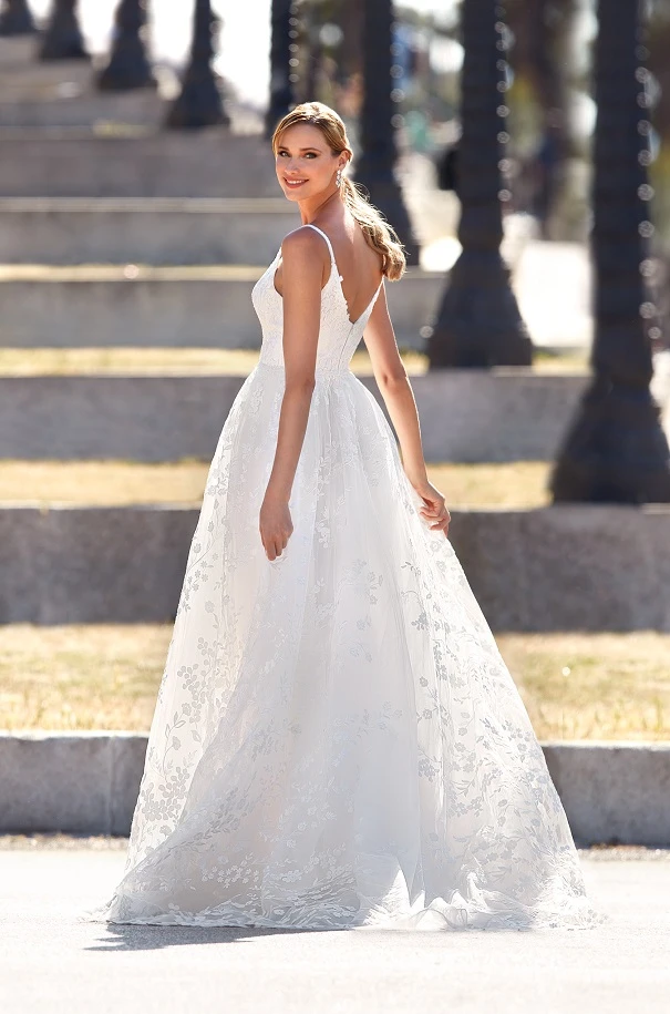 Susanna Rivieri 313632 back