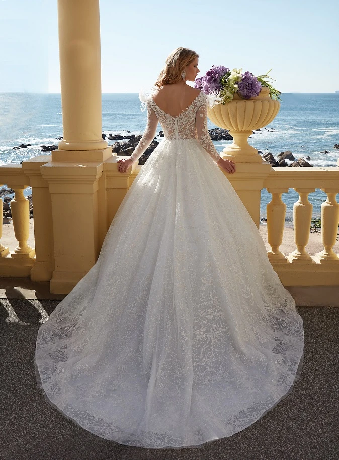 susanna rivieri 313670 back