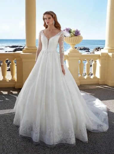 susanna rivieri 313670