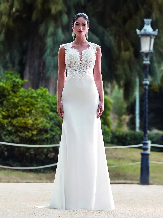 Susanna Rivieri 314651