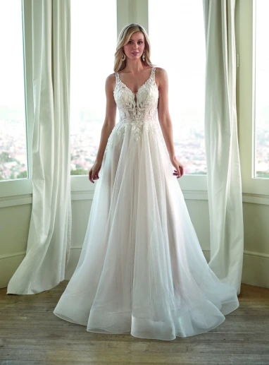 Susanna Rivieri 315601