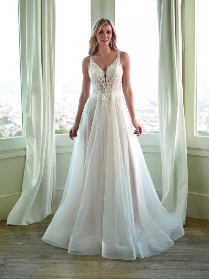 Susanna Rivieri 315601