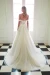 Susanna Rivieri 315611 back