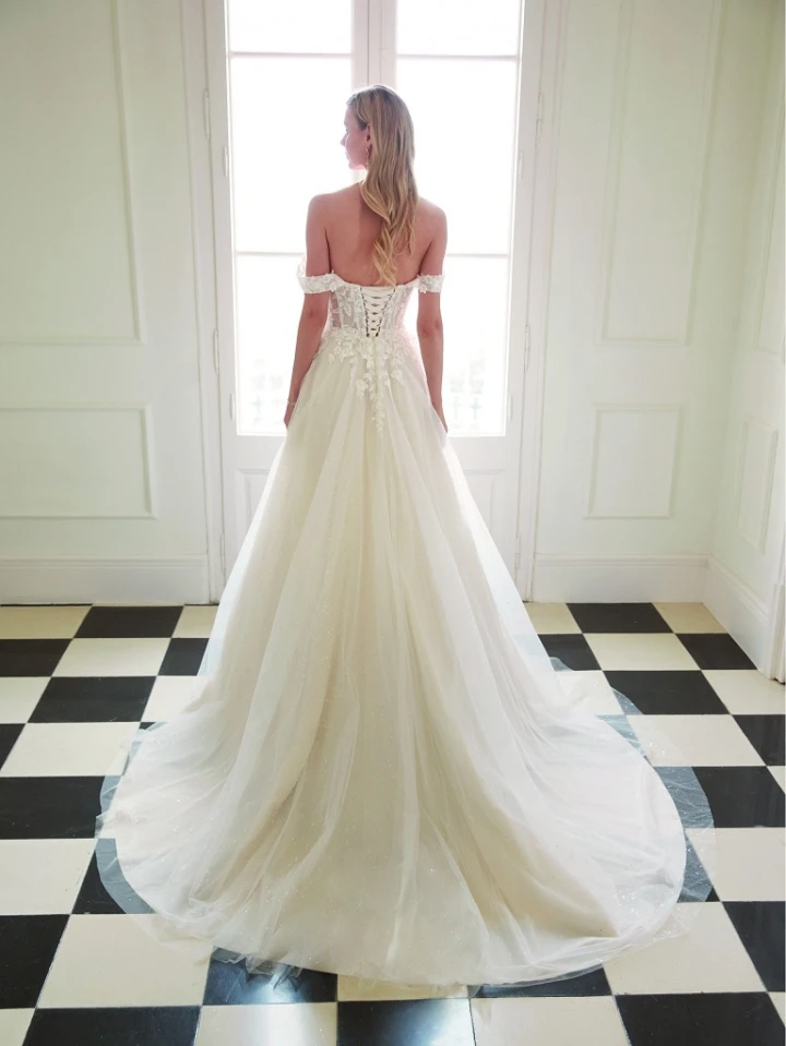 Susanna Rivieri 315611 back