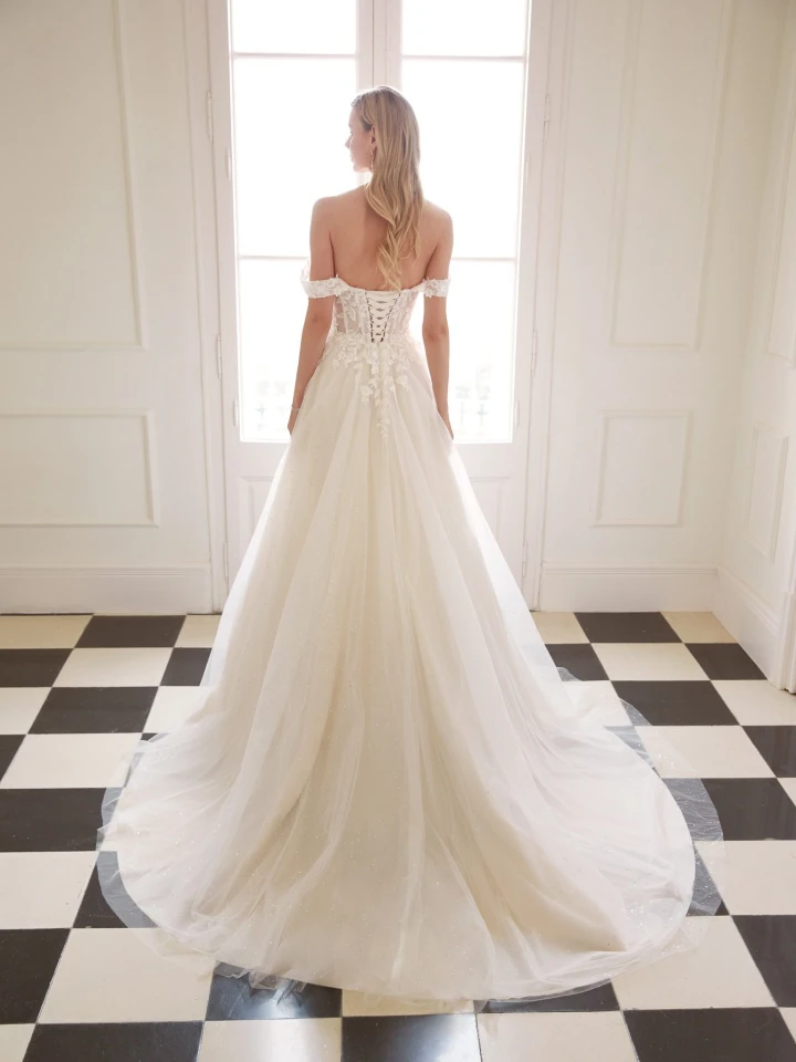 Susanna Rivieri 315611 back