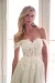 Susanna Rivieri 315611 close