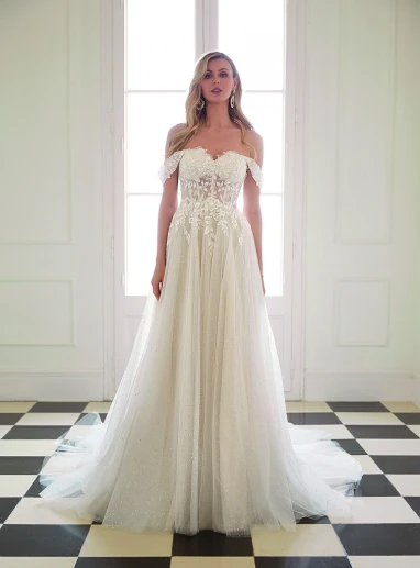 Susanna Rivieri 315611