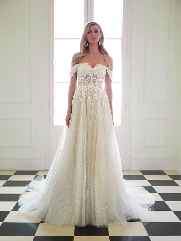 Susanna Rivieri 315611