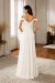 Susanna Rivieri 315631 back