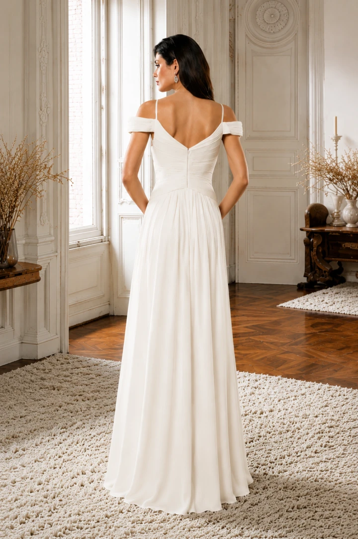 Susanna Rivieri 315631 back