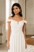 Susanna Rivieri 315631 close