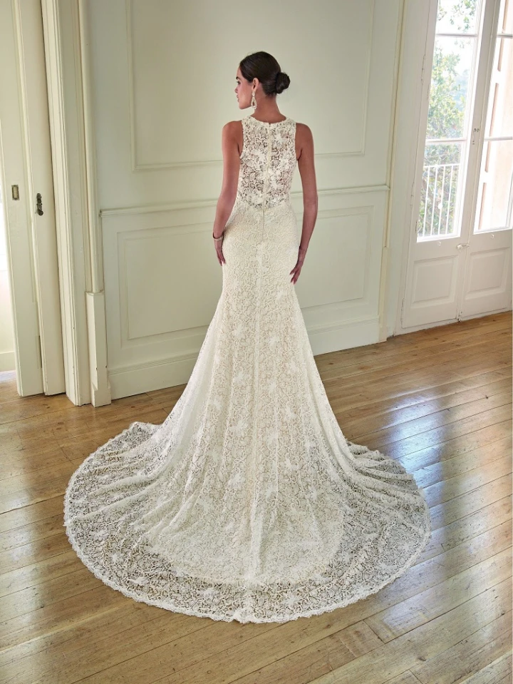 Susanna Rivieri 315649 back