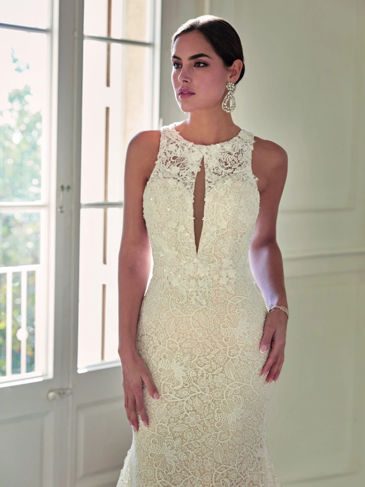 Susanna Rivieri 315649 close