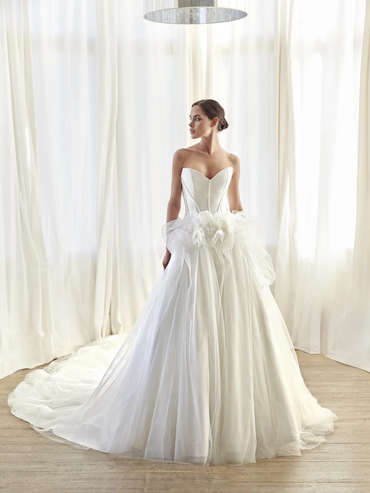 Susanna Rivieri 315667