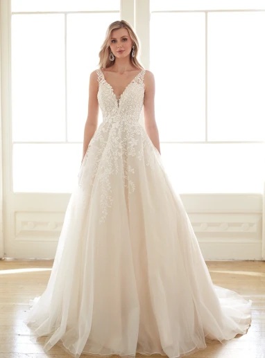 Susanna Rivieri 315670