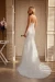 Susanna Rivieri 316621 back