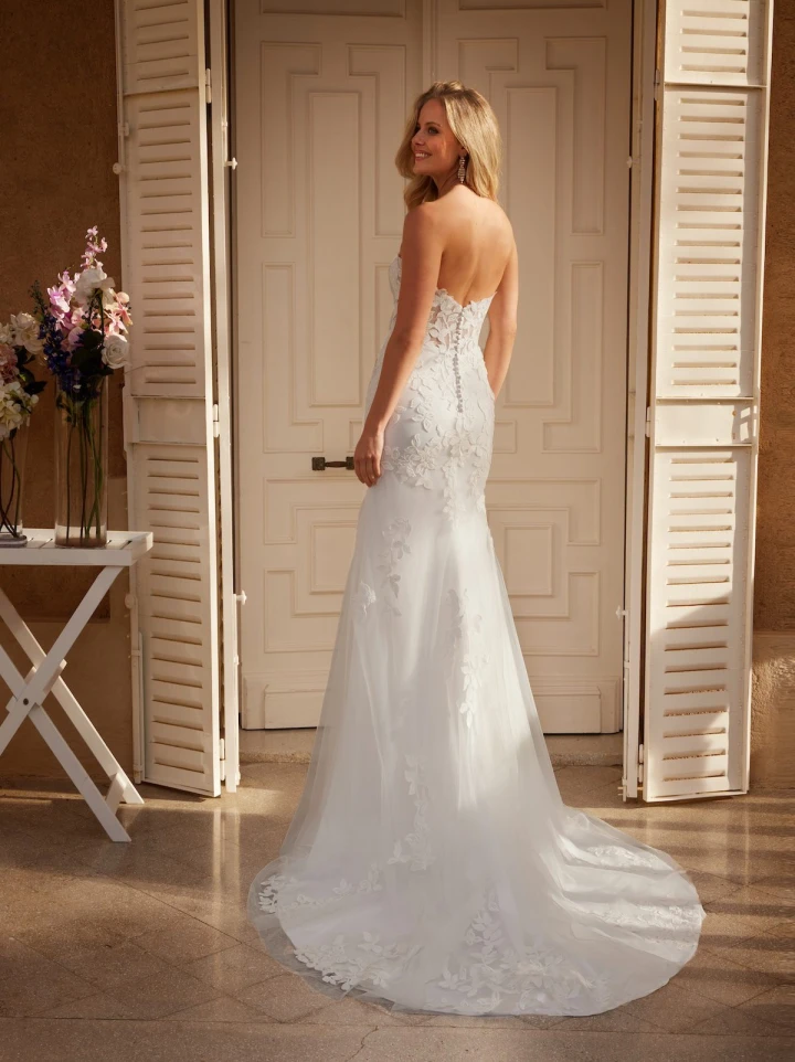 Susanna Rivieri 316621 back