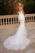 Susanna Rivieri 316638 back
