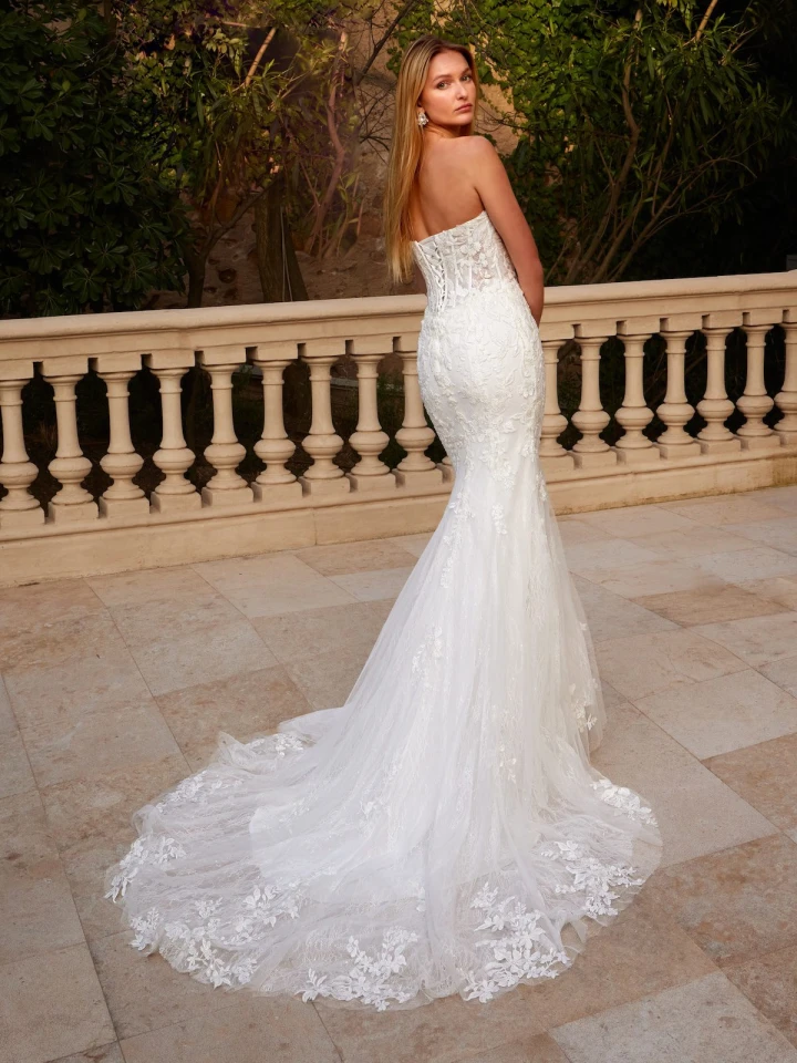 Susanna Rivieri 316638 back