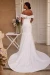 Susanna Rivieri 316651 back