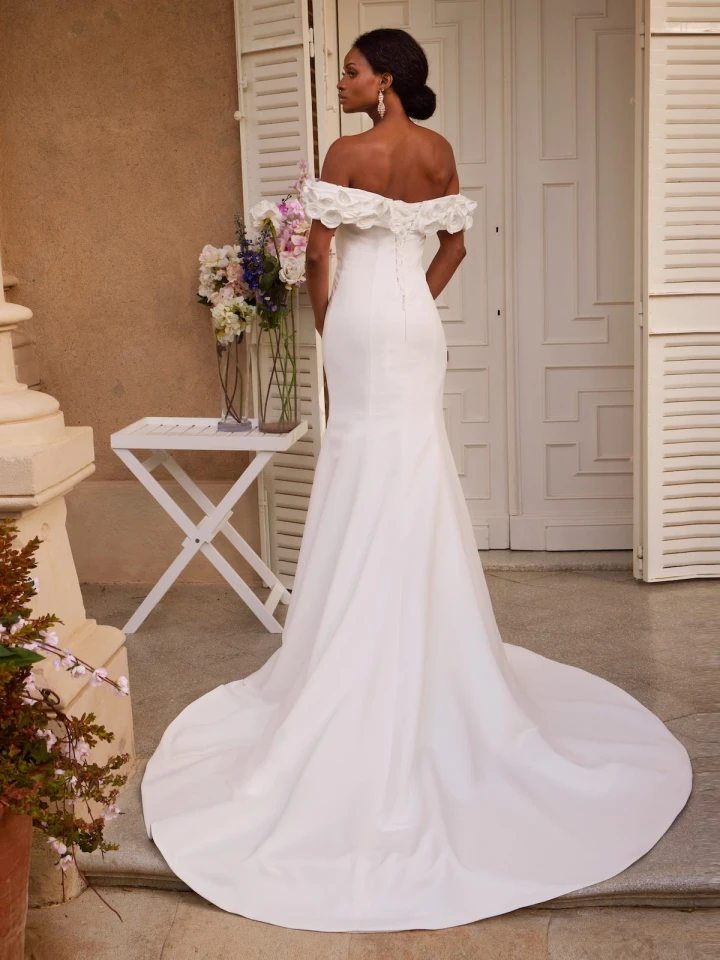 Susanna Rivieri 316651 back