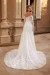 Susanna Rivieri 316657 back