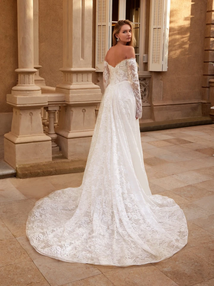 Susanna Rivieri 316657 back