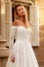 Susanna Rivieri 316657 close