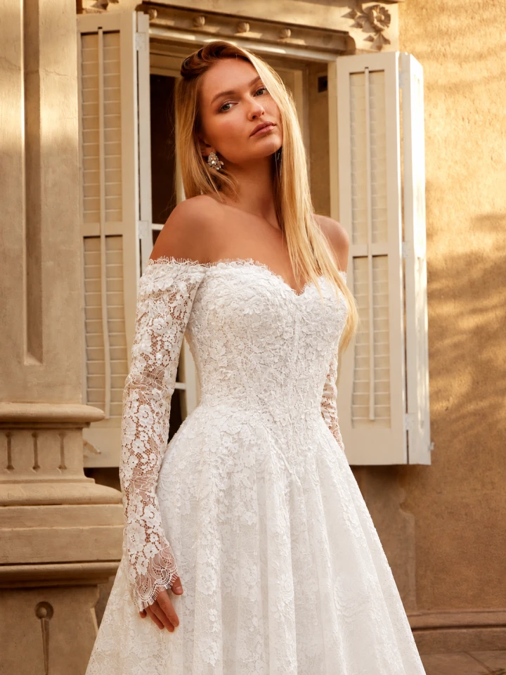 Susanna Rivieri 316657 close