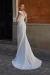 Susanna Rivieri 316661 back