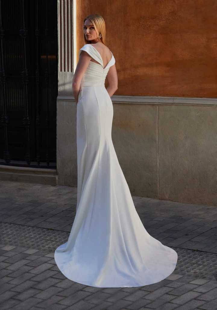 Susanna Rivieri 316661 back