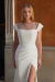 Susanna Rivieri 316661 close