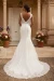 Susanna Rivieri 316683 back
