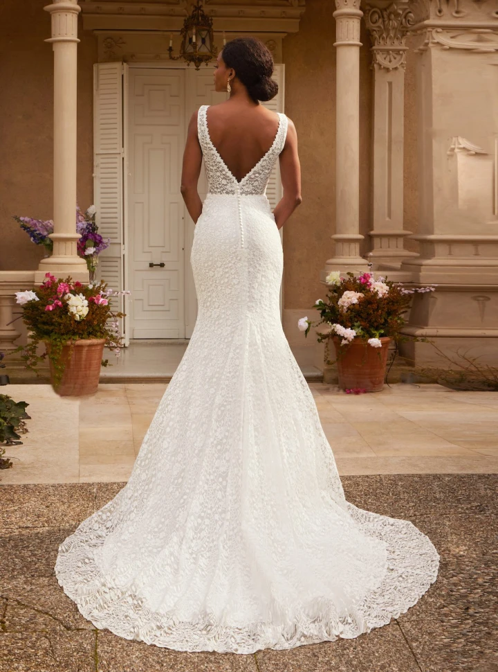 Susanna Rivieri 316683 back