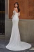 Susanna Rivieri 316685 back
