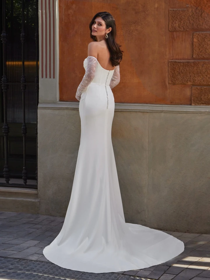 Susanna Rivieri 316685 back