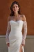 Susanna Rivieri 316685 close