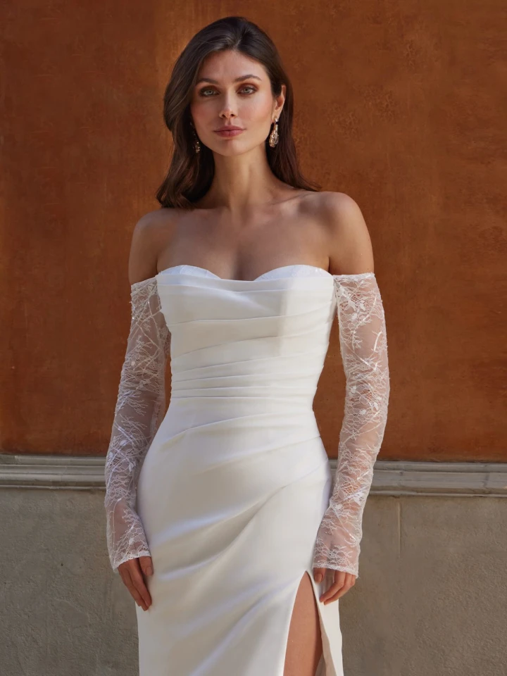 Susanna Rivieri 316685 close