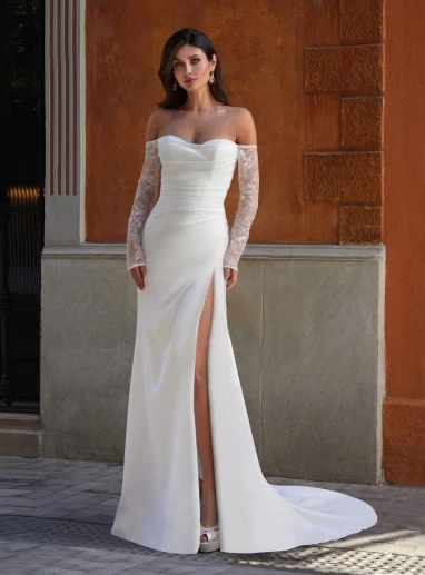 Susanna Rivieri 316685