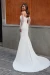 Susanna Rivieri 316687 back