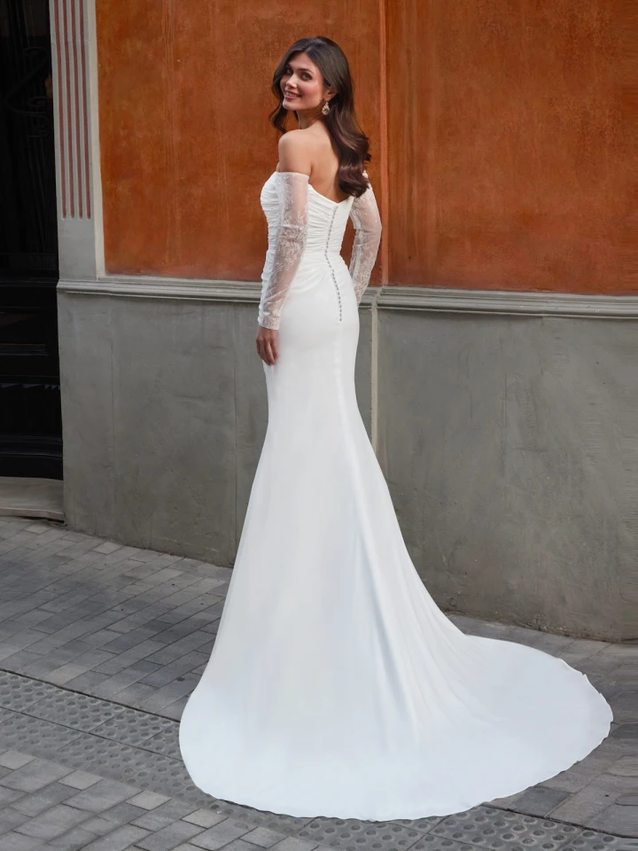 Susanna Rivieri 316687 back