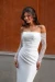 Susanna Rivieri 316687 close