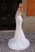 Susanna Rivieri 316692 back