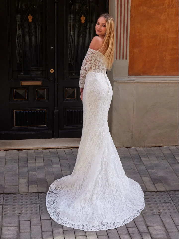 Susanna Rivieri 316692 back