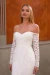 Susanna Rivieri 316692 close